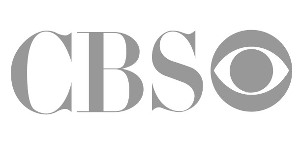 Personalized Health Care Cbs Logo