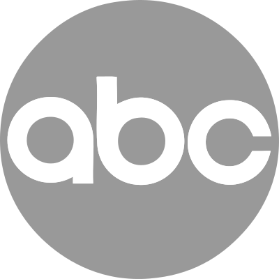 Personalized Health Care abc logo