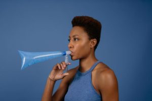 5 Blood Tests Everyone Should Know Loud Speaker