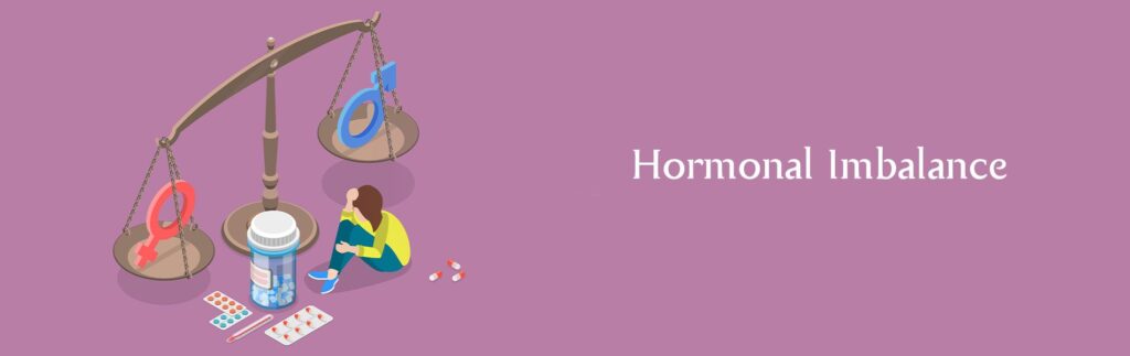 Prioritizing Hormone And Mental Health Blog Images Hormonalimbalance